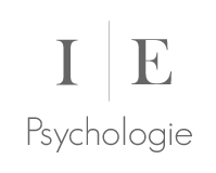Irmgard Ehweiner- Psychologie