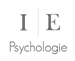Irmgard Ehweiner- Psychologie