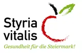 Styria Viatalis